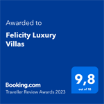booking
