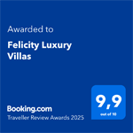 booking